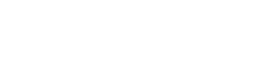 DDOS攻击器软件